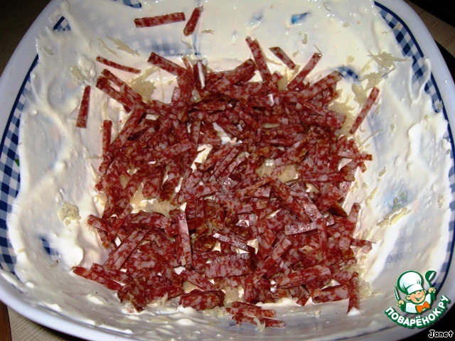 step-2