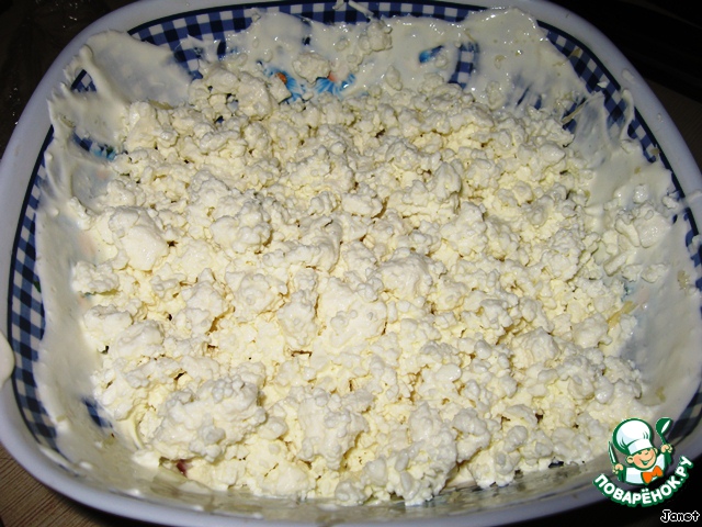 step-3