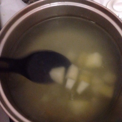 step-1