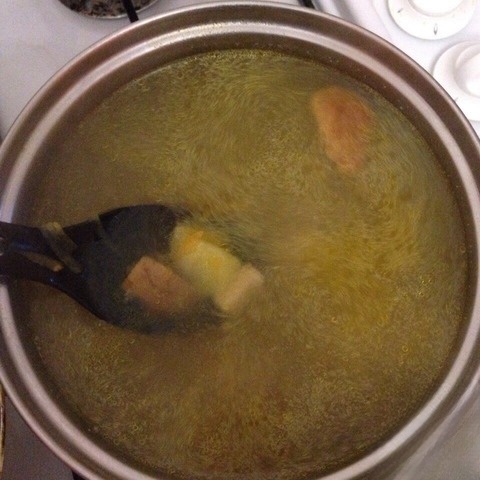step-3