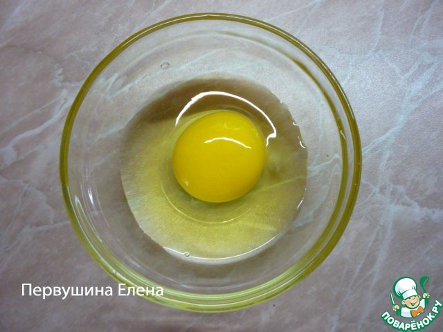 step-4