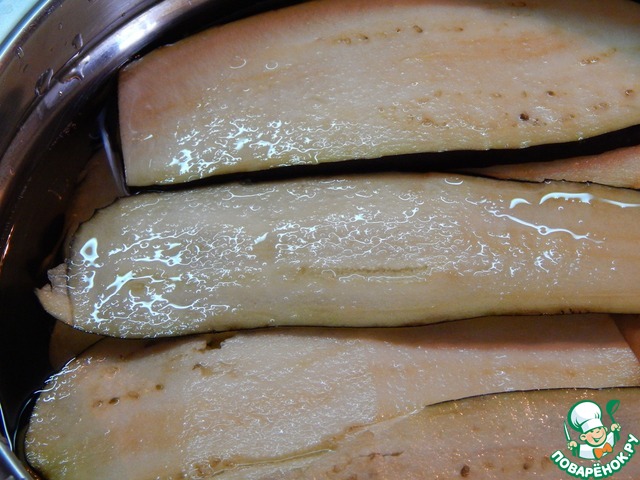 step-2