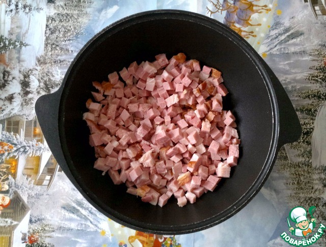 step-1