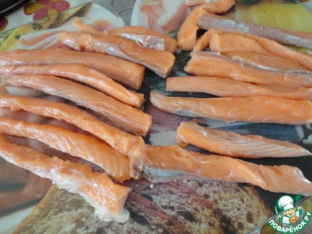 step-1