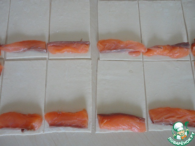 step-2