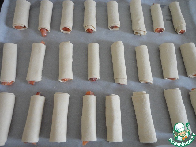 step-3