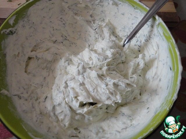 step-5