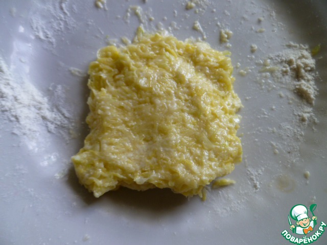 step-2