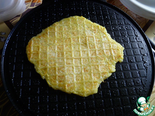 step-3