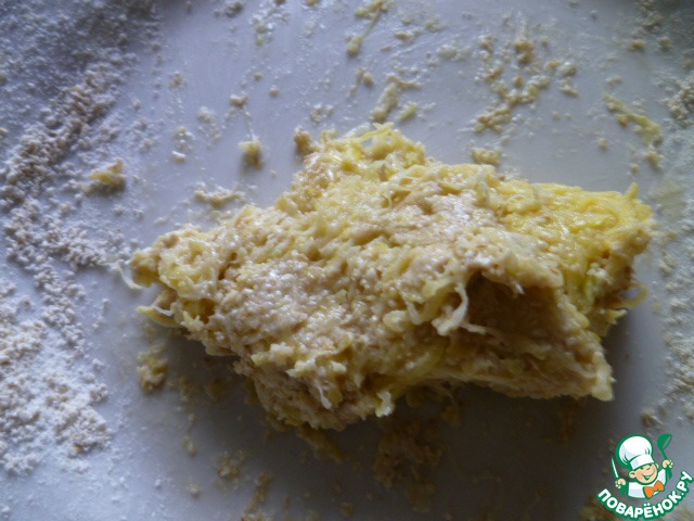 step-7