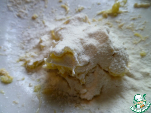step-8