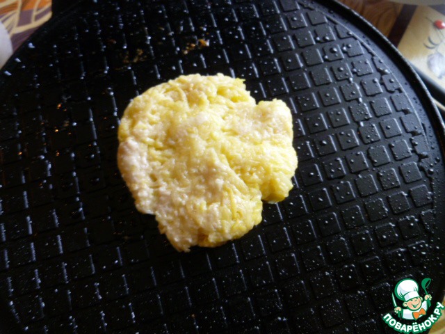 step-10
