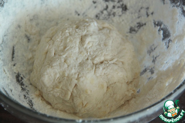 step-2