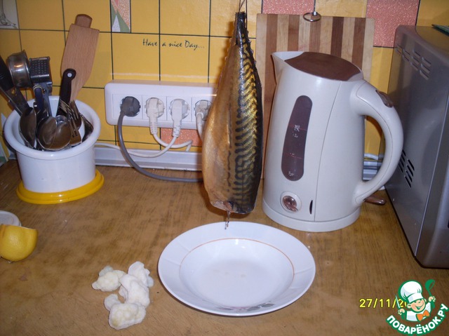 step-2