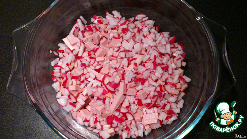 step-1