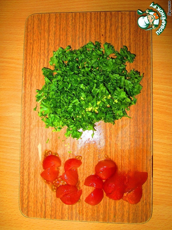 step-5
