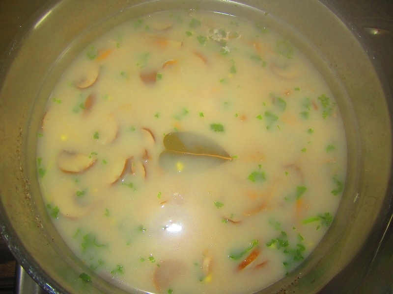 step-6