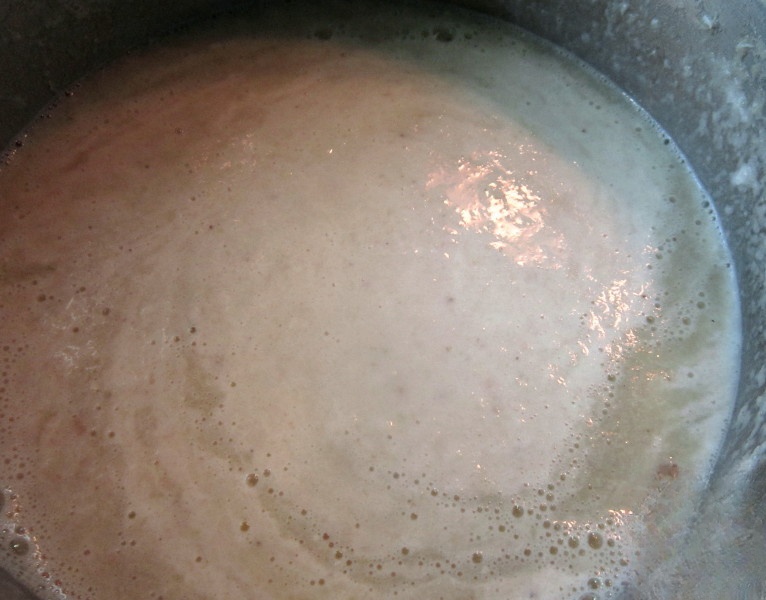 step-1