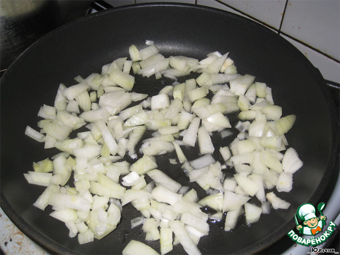 step-1