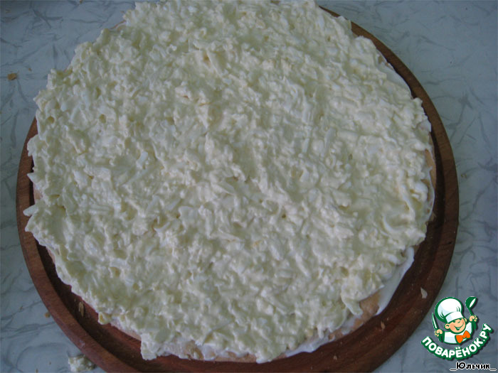 step-7
