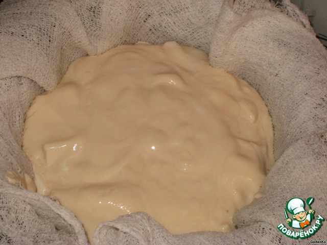 step-1