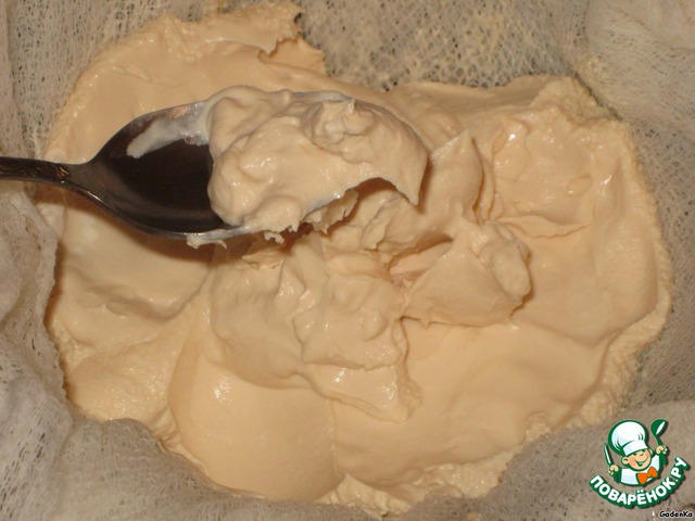step-2
