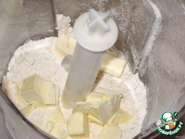 step-3