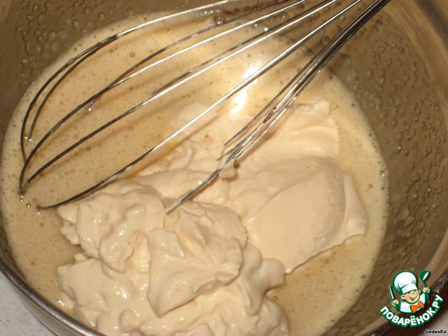 step-7