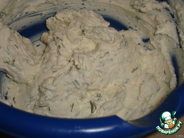 step-1