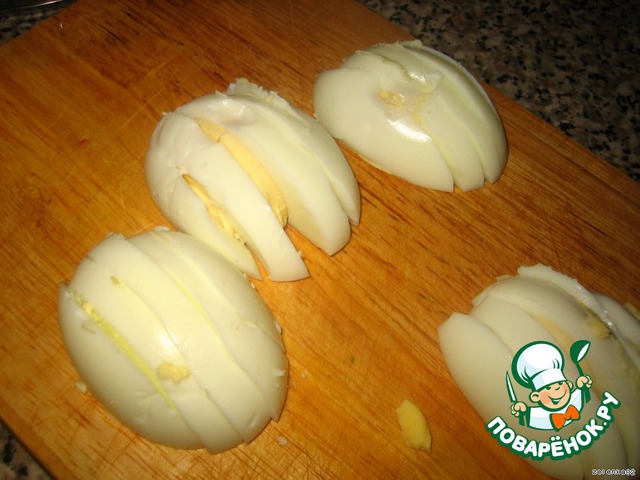 step-5
