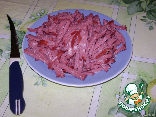 step-1