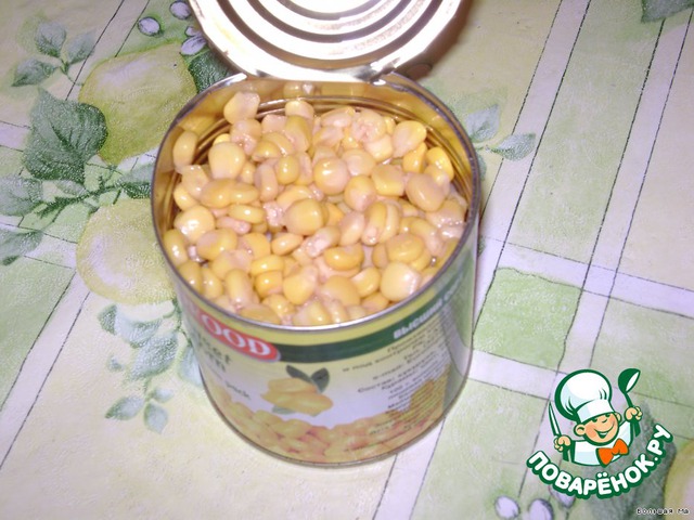 step-5