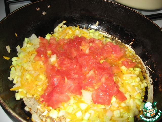 step-3