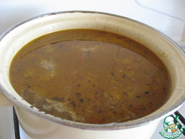 step-6