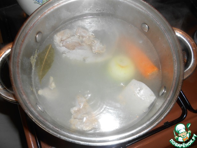 step-1