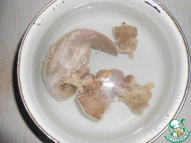 step-2