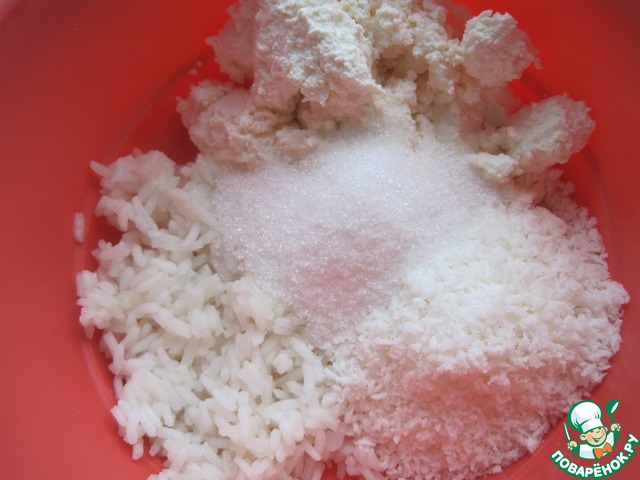 step-1