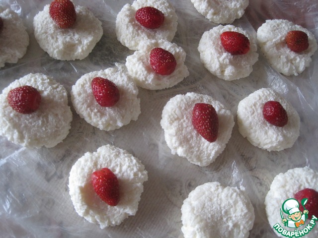 step-3