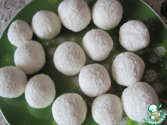 step-4