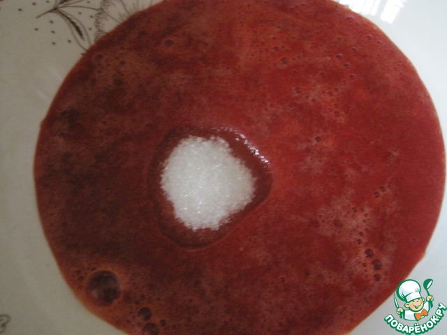 step-6