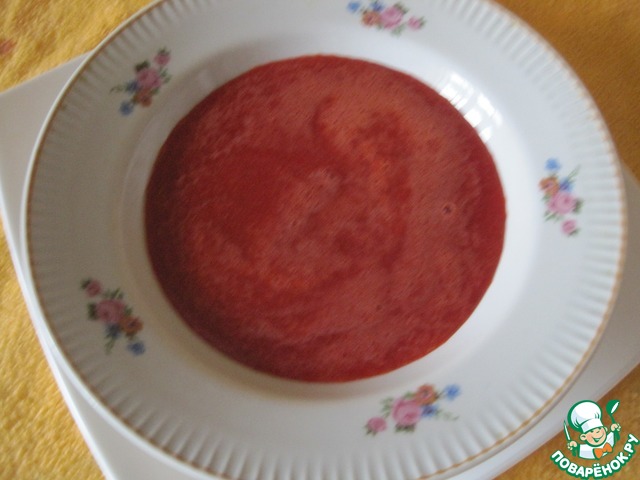 step-7