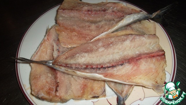 step-1