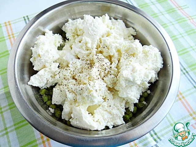 step-3