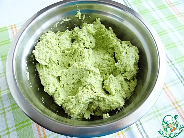 step-4