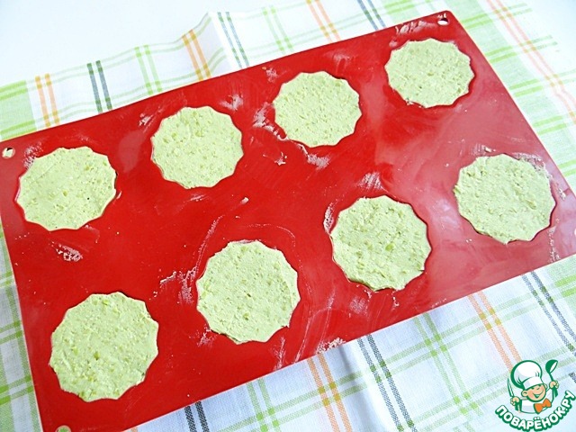 step-5