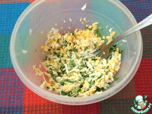 step-1