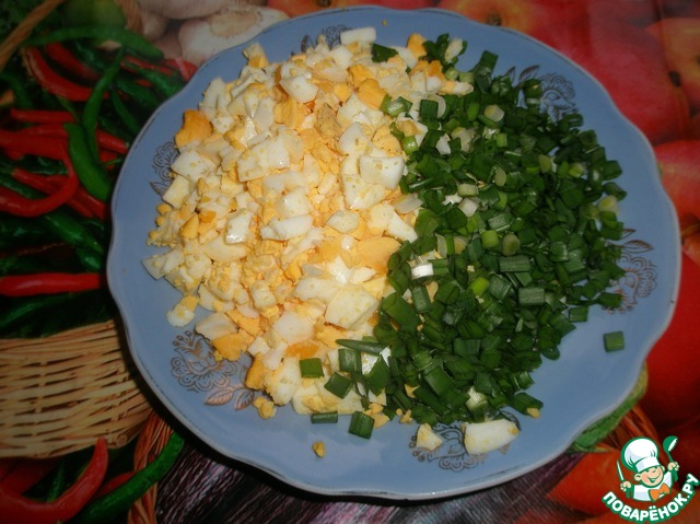 step-1