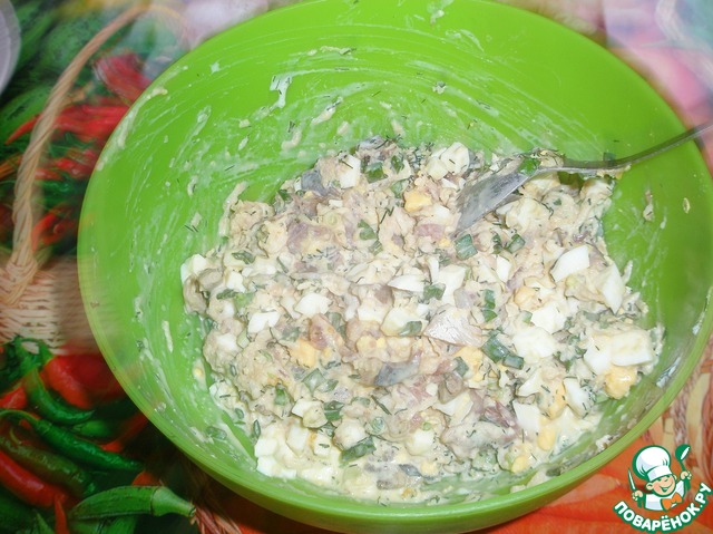 step-2
