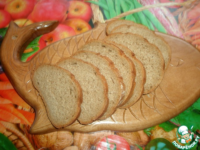 step-3