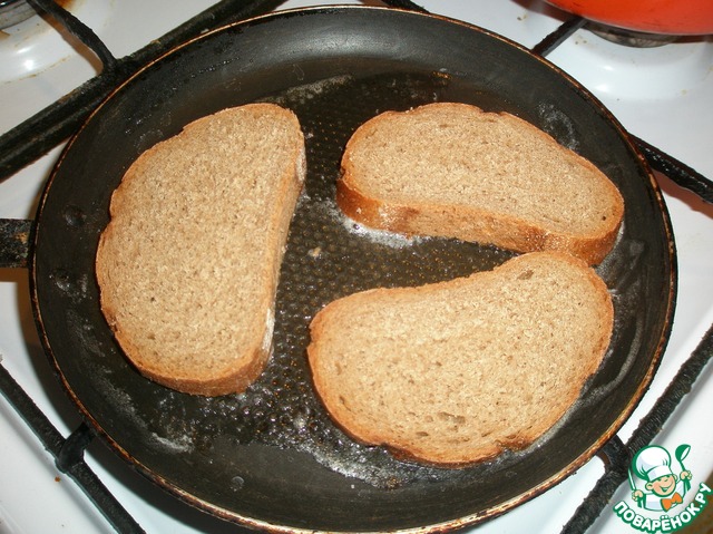 step-4